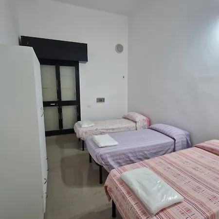 Apartman Baia Blue Sky *